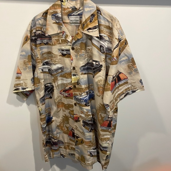 David Carry Originals - Picture 1 of 4